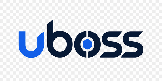 UBoss